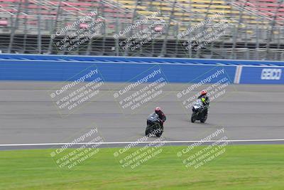 media/Oct-15-2022-Fastrack Riders (Sat) [[9a18b22502]]/Level2/Start Finish 930am/
